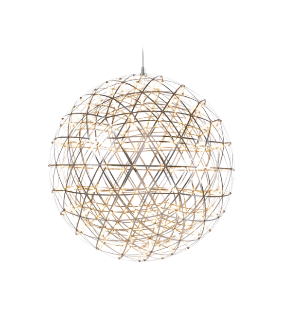 Raimond II, R61