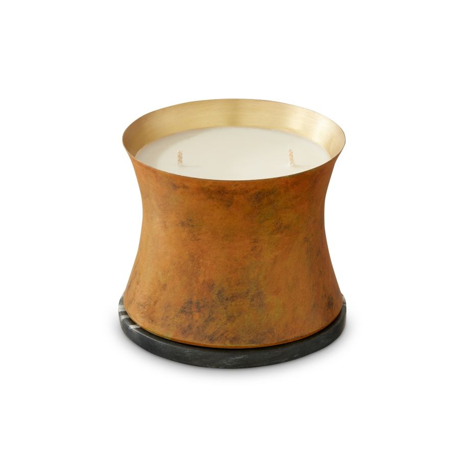 UNDERGROUND CANDLE