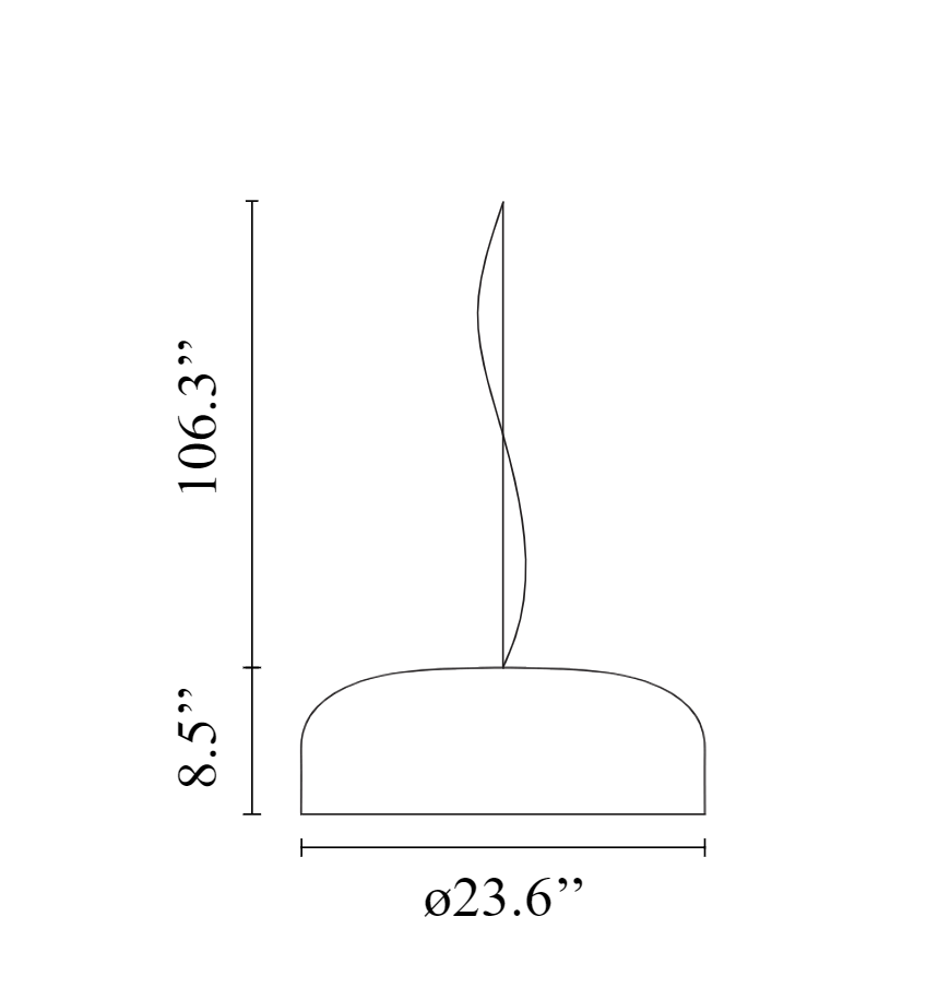 Smithfield Suspension Pro