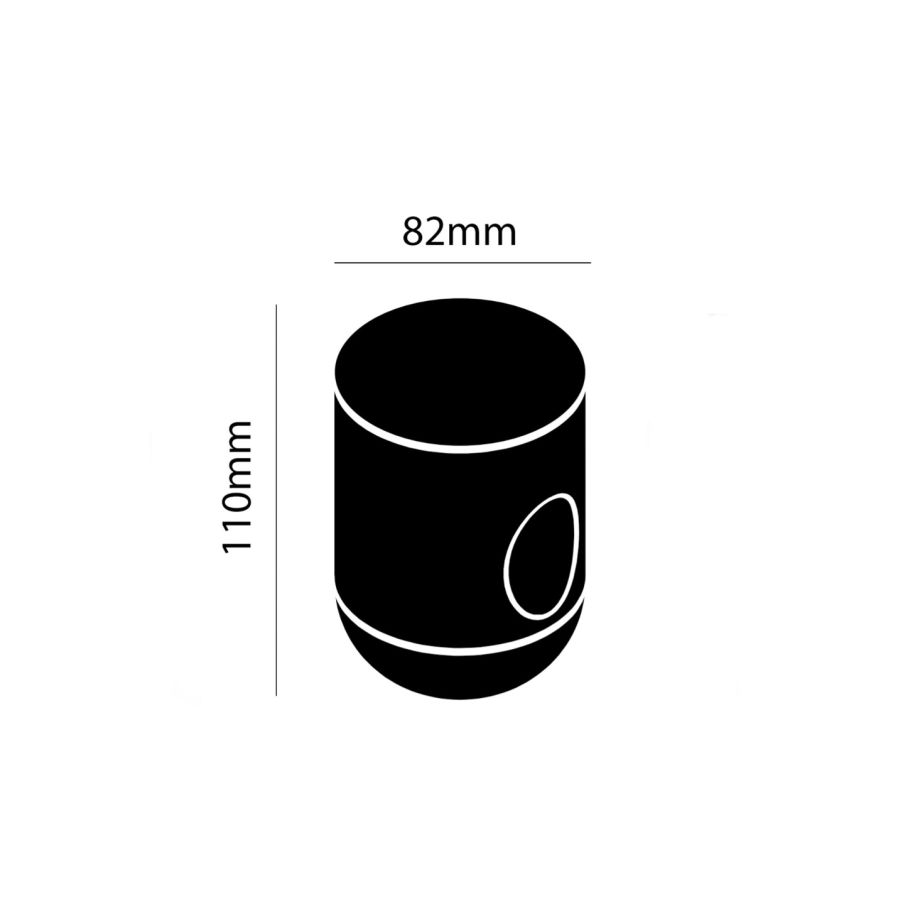 PLUM MOSCOW MULES X2