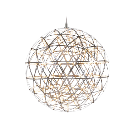 Raimond II, R43