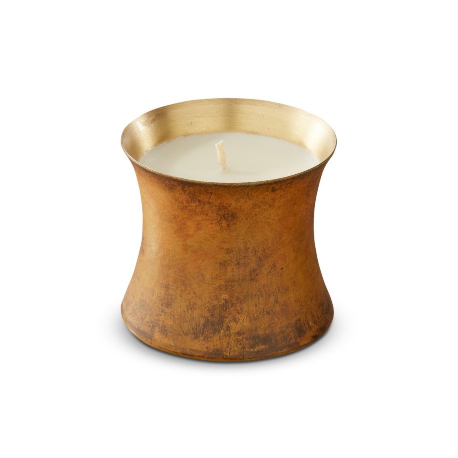 UNDERGROUND CANDLE