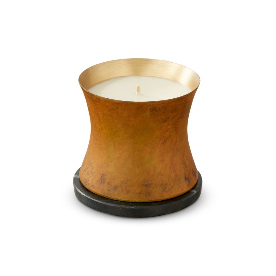 UNDERGROUND CANDLE