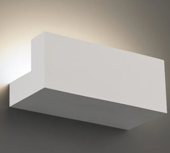 Bantam LED Wall Sconce