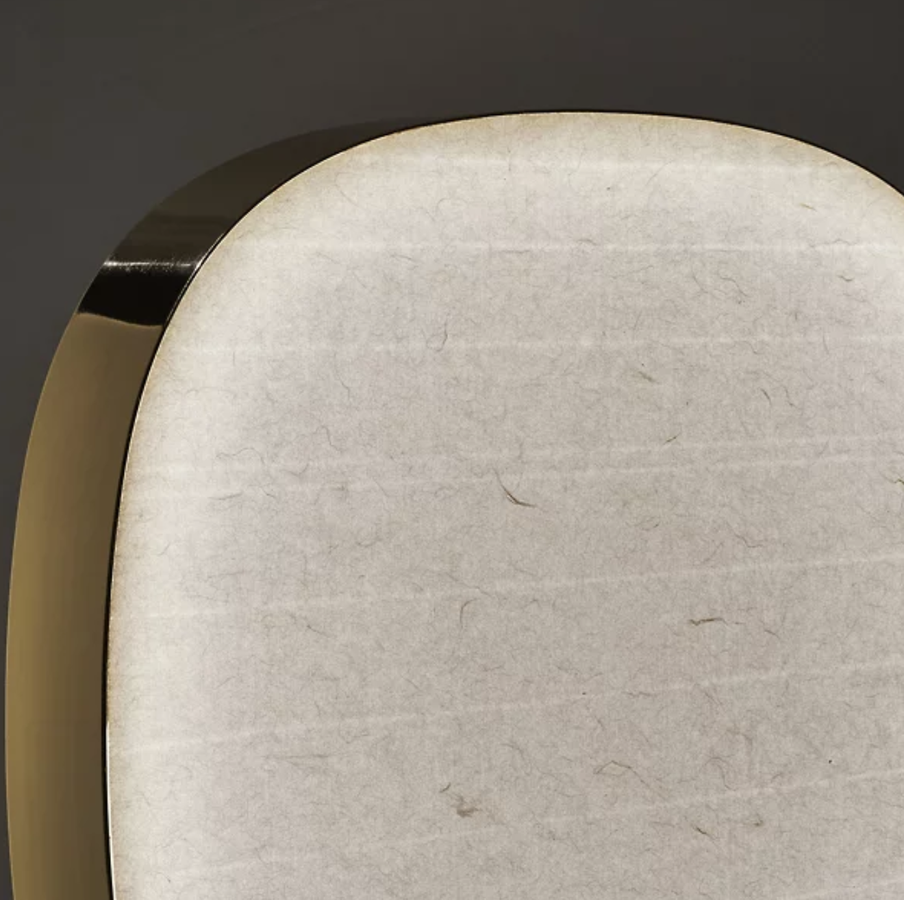 AND-ON LED Table Lamp