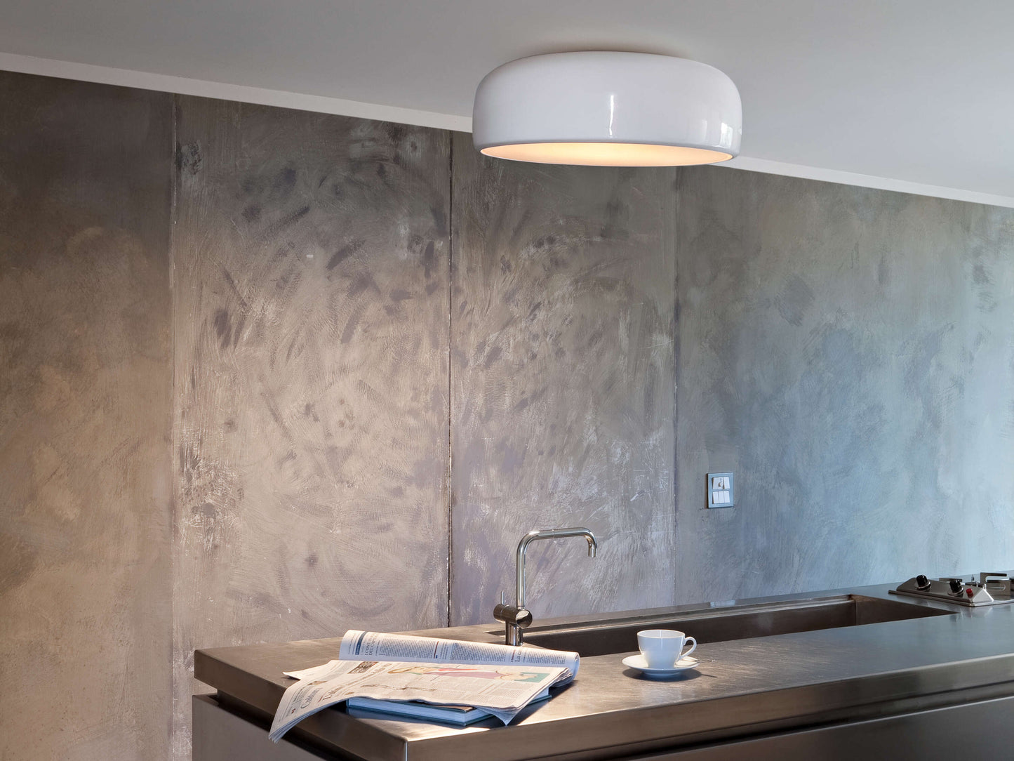 Smithfield Ceiling Pro