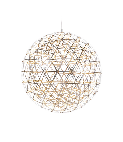 Raimond II, R61