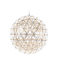 Raimond II, R61