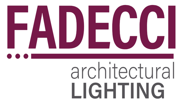 Fadecci Architectural Lighting 