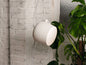 Aim Small White